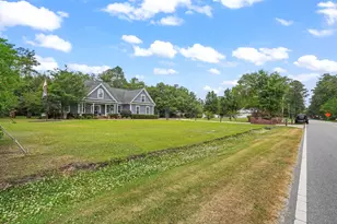 2589 Long Ave Ext, Conway, SC 29526 - Photo 33