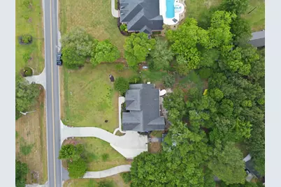 2589 Long Avenue Ext., Conway, SC 29526 - Photo 31