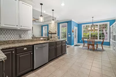 2589 Long Avenue Ext., Conway, SC 29526 - Photo 11