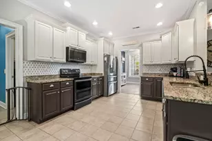 2589 Long Ave Ext, Conway, SC 29526 - Photo 7