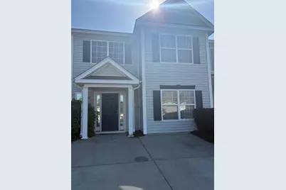 19 Cattle Run Ln. #19, Carolina Shores, NC 28467 - Photo 3