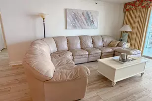 9840 Queensway Blvd, Myrtle Beach, SC 29572 - Photo 9