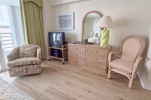 9840 Queensway Blvd, Myrtle Beach, SC 29572 - Photo 23