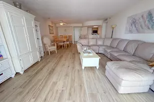 9840 Queensway Blvd, Myrtle Beach, SC 29572 - Photo 5