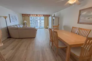 9840 Queensway Blvd, Myrtle Beach, SC 29572 - Photo 15