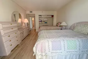 9840 Queensway Blvd, Myrtle Beach, SC 29572 - Photo 27