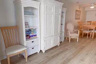 9840 Queensway Blvd, Myrtle Beach, SC 29572 - Photo 7