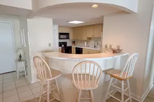 9840 Queensway Blvd, Myrtle Beach, SC 29572 - Photo 11