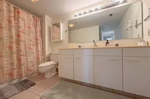 9840 Queensway Blvd, Myrtle Beach, SC 29572 - Photo 21