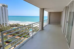 9840 Queensway Blvd, Myrtle Beach, SC 29572 - Photo 3
