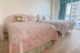 9840 Queensway Blvd, Myrtle Beach, SC 29572 - Photo 25