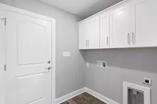 1810 Nichols Hwy, Aynor, SC 29511 - Photo 15