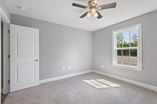 1810 Nichols Hwy, Aynor, SC 29511 - Photo 25