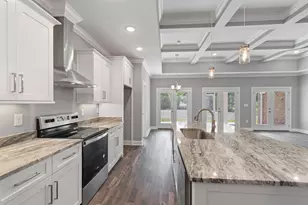1810 Nichols Hwy, Aynor, SC 29511 - Photo 11
