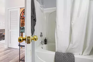 600 Heathrow Dr, Myrtle Beach, SC 29579 - Photo 25