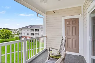 600 Heathrow Dr, Myrtle Beach, SC 29579 - Photo 5