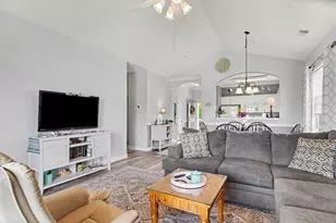 600 Heathrow Dr, Myrtle Beach, SC 29579 - Photo 7