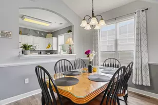 600 Heathrow Dr, Myrtle Beach, SC 29579 - Photo 11