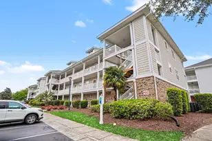 600 Heathrow Dr, Myrtle Beach, SC 29579 - Photo 3
