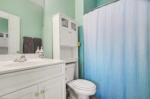 600 Heathrow Dr, Myrtle Beach, SC 29579 - Photo 21