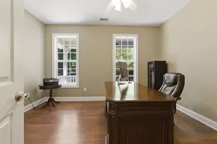 156 Duck Blind Pl, Myrtle Beach, SC 29588 - Photo 31