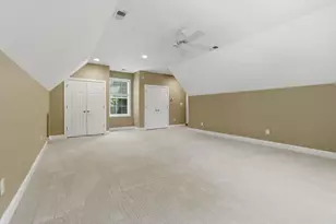 156 Duck Blind Pl, Myrtle Beach, SC 29588 - Photo 41