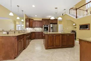 156 Duck Blind Pl, Myrtle Beach, SC 29588 - Photo 17