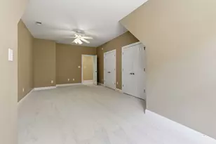 156 Duck Blind Pl, Myrtle Beach, SC 29588 - Photo 47
