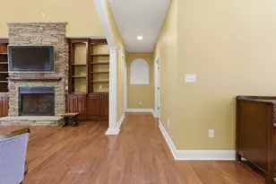 156 Duck Blind Pl, Myrtle Beach, SC 29588 - Photo 23