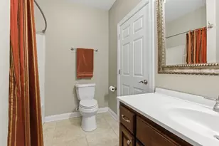 156 Duck Blind Pl, Myrtle Beach, SC 29588 - Photo 55