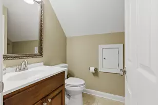156 Duck Blind Pl, Myrtle Beach, SC 29588 - Photo 43