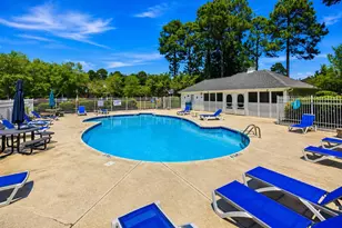 156 Duck Blind Pl, Myrtle Beach, SC 29588 - Photo 75