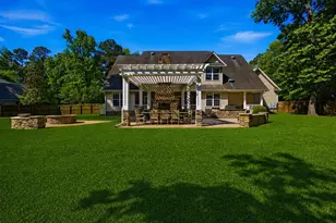 156 Duck Blind Pl, Myrtle Beach, SC 29588 - Photo 61