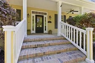 156 Duck Blind Pl, Myrtle Beach, SC 29588 - Photo 5