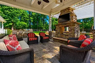 156 Duck Blind Pl, Myrtle Beach, SC 29588 - Photo 63