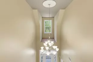 156 Duck Blind Pl, Myrtle Beach, SC 29588 - Photo 51