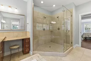 156 Duck Blind Pl, Myrtle Beach, SC 29588 - Photo 29