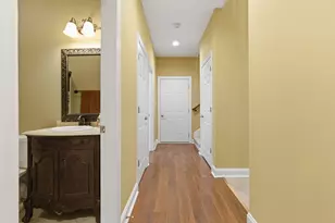 156 Duck Blind Pl, Myrtle Beach, SC 29588 - Photo 33