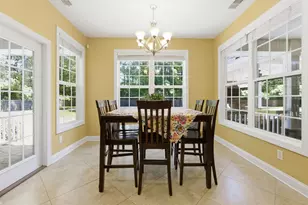 156 Duck Blind Pl, Myrtle Beach, SC 29588 - Photo 19