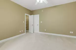 156 Duck Blind Pl, Myrtle Beach, SC 29588 - Photo 49