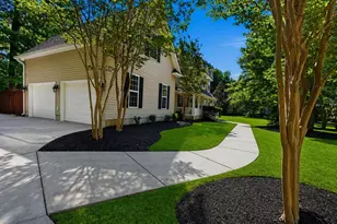 156 Duck Blind Pl, Myrtle Beach, SC 29588 - Photo 3
