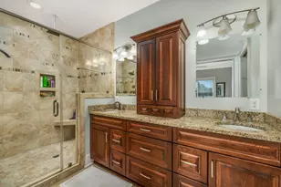 5411 Heritage Dr, North Myrtle Beach, SC 29582 - Photo 27