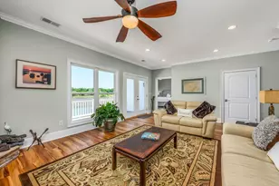 5411 Heritage Dr, North Myrtle Beach, SC 29582 - Photo 35