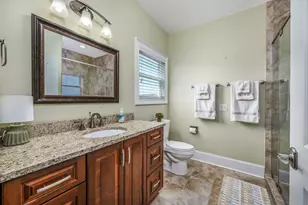 5411 Heritage Dr, North Myrtle Beach, SC 29582 - Photo 41