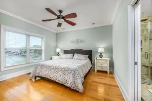 5411 Heritage Dr, North Myrtle Beach, SC 29582 - Photo 25
