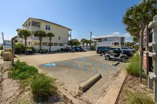5411 Heritage Dr, North Myrtle Beach, SC 29582 - Photo 83