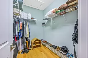 5411 Heritage Dr, North Myrtle Beach, SC 29582 - Photo 29