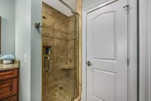 5411 Heritage Dr, North Myrtle Beach, SC 29582 - Photo 39
