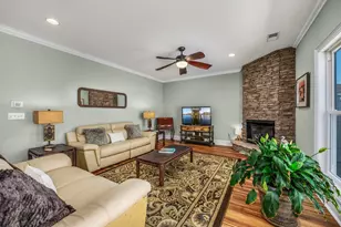 5411 Heritage Dr, North Myrtle Beach, SC 29582 - Photo 33