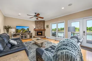5411 Heritage Dr, North Myrtle Beach, SC 29582 - Photo 21